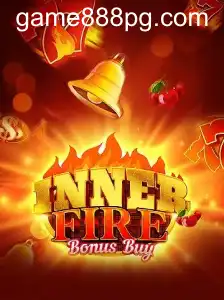 InnerFireBonusBuy