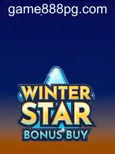 WinterStarBonusBuy